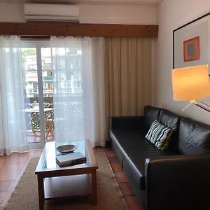 Dom Bosco Apartamento Estoril
